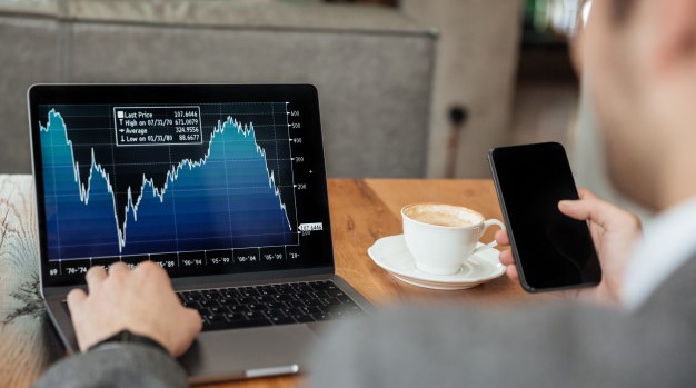 The best crypto trading strategies in 2020