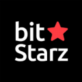 Bitstarz Review