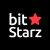 Bitstarz Casino Review