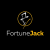 FortuneJack Casino Review