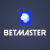 Betmaster.io Review