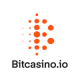 BitCasino.io Review