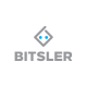 Bitsler Review