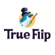 Trueflip.io Review