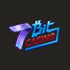 7bit Casino Review