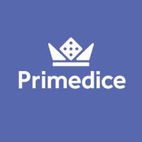 Primedice Review