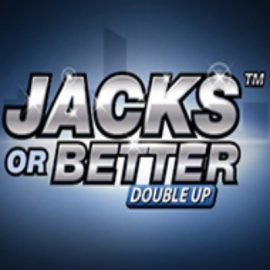 Jacks or Better
