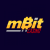 mBit Casino Review