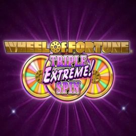 Wheel of Fortune