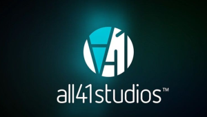 all 41 studios image