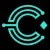 Cryptocasino.com Casino Review