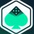 Mega Dice Casino Review