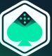 Mega Dice Casino Review