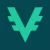 Vave.com Casino Review