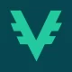 Vave.com Casino Review